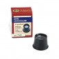 LENTE MONOCULAR 4 AUMENTOS AMATI