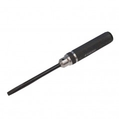 DESTORNILLADOR PLANO 5.8mm EXPERT HSP