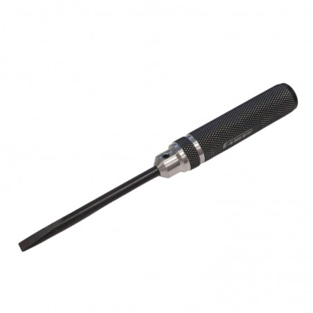 DESTORNILLADOR PLANO 5.8mm EXPERT HSP