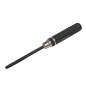 DESTORNILLADOR PLANO 5.8mm EXPERT HSP