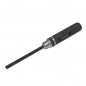 DESTORNILLADOR PLANO 5mm EXPERT HSP