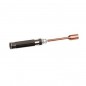 LLAVE HEXAGONAL 6,0MM *