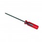 DESTORN. ALLEN P/BOLA 3.00MM *
