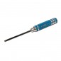 DESTORNILLADOR ALLEN 3mm EXPERT HSP