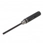 DESTORNILL. PLANO 4MM EXPERT *