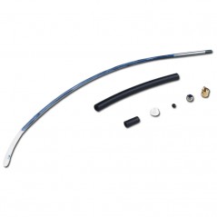 TRANSMISION FLEXIBLE JOYSWAY MAD FLOW