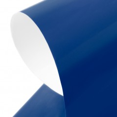 FILM AZUL NAVAL 60X200CM KAVAN