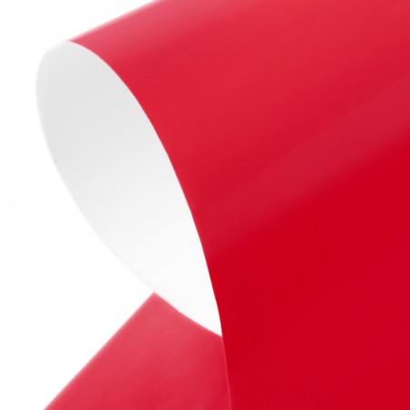 FILM ROJO 60X200CM KAVAN