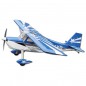 AVION DECATHLON XTREME 120 2M AZUL ARF SEAGULL