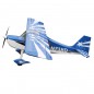AVION DECATHLON XTREME 120 AZUL SEAGULL (Envergadura 2000mm) AVION DECATHLON XTREME 120 AZUL SEAGULL (Envergadura 2000mm)