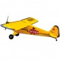 AVION PIPER J-3 CUB 2240 MM ARF SEAGULL MODELS