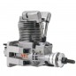 MOTOR SAITO FG-50 MOTOR SAITO FG-50