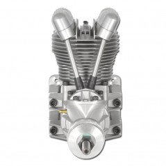 MOTOR SAITO FG-50