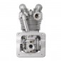 MOTOR SAITO FG-50 MOTOR SAITO FG-50