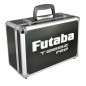 EMISORA FUTABA 26SZ-PRO CON RECEPTOR 7214SB EMISORA FUTABA 26SZ-PRO CON RECEPTOR 7214SB