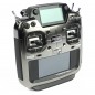 EMISORA FUTABA 26SZ-PRO CON RECEPTOR 7214SB EMISORA FUTABA 26SZ-PRO CON RECEPTOR 7214SB