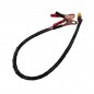 ARRANCADOR MAYATECH ALTO TORQUE 12-18V 15-80CC (Adaptador Standard)