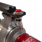 ARRANCADOR MAYATECH ALTO TORQUE 12-18V 15-80CC (Adaptador Standard)