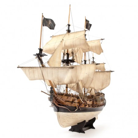 BARCO ROYAL FORTUNE 1:65 OCCRE