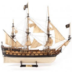 BARCO ROYAL FORTUNE 1:65 OCCRE (642mm)