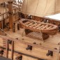 BARCO ROYAL FORTUNE 1:65 OCCRE (642mm) BARCO ROYAL FORTUNE 1:65 OCCRE (642mm)
