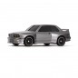 COCHE EL. HPI NANO TTR 1/64 BMW 1989 M3 E30 RTR RA