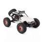 COCHE ELECTRICO RTR 1/12 STORM 12429 WLTOYS