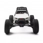COCHE ELECTRICO RTR 1/12 STORM 12429 WLTOYS