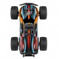 COCHE EL. 104009 WLTOYS 1/10 45KM/H RTR