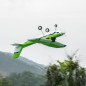 AVION RANGER 1220mm PNP VERDE REFLEX V3 FMS