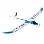 AVION FALKE 1800mm ARF AZUL KAVAN