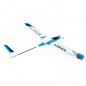 AVION FALKE 1800mm ARF AZUL KAVAN