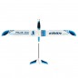 AVION FALKE 1800mm ARF AZUL KAVAN