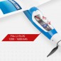 AVION FALKE 1800mm ARF AZUL KAVAN