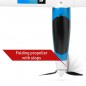AVION FALKE 1800mm ARF AZUL KAVAN