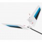 AVION FALKE 1800mm ARF AZUL KAVAN