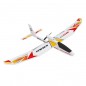 AVION BETA 1400 ARF ROJO KAVAN (Envergadura 1400mm) AVION BETA 1400 ARF ROJO KAVAN (Envergadura 1400mm)