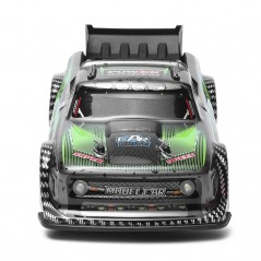 COCHE EL. 284131 WLTOYS DRIFT 1/28 RTR