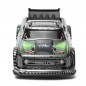 COCHE EL. 284131 WLTOYS DRIFT 1/28 RTR