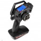 COCHE EL. 284131 WLTOYS DRIFT 1/28 RTR