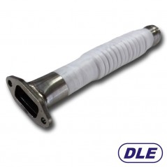 DLE20RA - CODO CANISTER MOTOR DLE20RA
