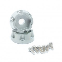 ACOPLE RUEDA METSAFIL 12MM ABSIMA SHERPA