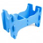 SOPORTE PARA AVIONES RC DE FOAM EVA KAVAN