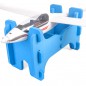 SOPORTE PARA AVIONES RC DE FOAM EVA KAVAN