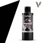 PINTURA VALLEJO IMPRIMACION NEGRO 200ml PINTURA VALLEJO IMPRIMACION NEGRO 200ml