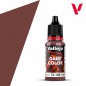 PINTURA VALLEJO GAME COLOR PIEL DE SUCUBO 18ml PINTURA VALLEJO GAME COLOR PIEL DE SUCUBO 18ml