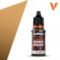 PINTURA VALLEJO XPRESS UNIFORME CAQUI 18ml