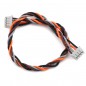 EXTENSION 6 PULGADAS SRXL2 SPEKTRUM (152mm)