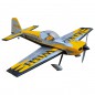 AVION CAP 232 MAKE A WISH 1450MM SEAGULL MODELS