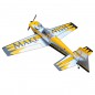 AVION CAP 232 MAKE A WISH 1450MM SEAGULL MODELS